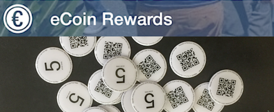 eCoin Rewards header 560x230