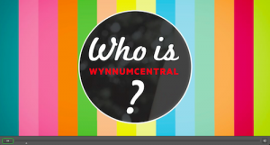 Who is WynnumCentral RQYS