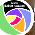 Central Business Associates