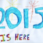 2015 is here