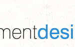 retirement designs logo