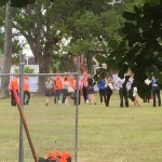 Wynnum School Site Construction Starts