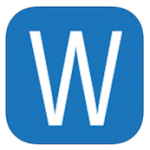 WynnumCentral App Icon