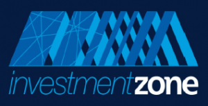 investment zone