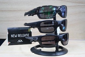 DBS sunglasses