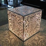 Ramses Cube