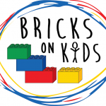 Bricks On Kids logo