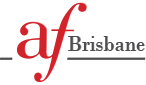 Alliance Francaise Brisbane