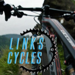 Links Cycles