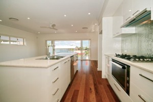 43 Haylock-Kitchen