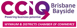 CCIQ BB logo