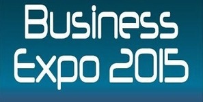 business expo 2015