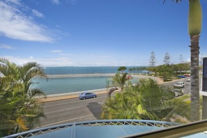 161 Wynnum Esplanade