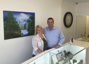 Wynnum Fine Jewellers