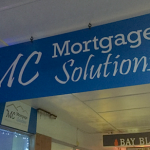 mc mortgage solutions
