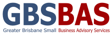 GBSBAS logo