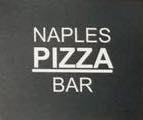naples pizza bar