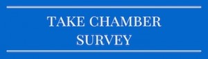 Take Chamber Survey