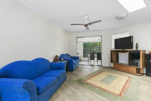 002_Open2view_ID405604-1_121_Berrima_Street__Wynnum