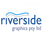 riverside-graphics-300x250
