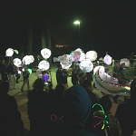 illuminations festival 2016