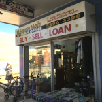 wynnum manly loan office