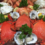 wynnum-manly-fish-market-seafood-platter