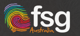 fsg-logo