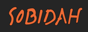 sobidah-logo