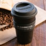 The Coffee Club's Karma Cup