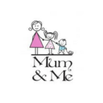 mum and me_300x250