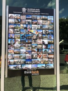 thinktank poster