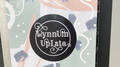 Photo of Wynnum UpLate is on again
